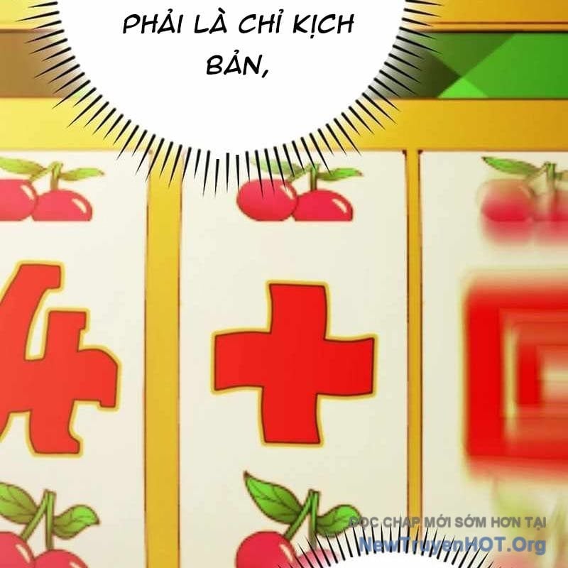 Kẻ Thống Trị Kịch Bản Chapter 41 - Trang 2