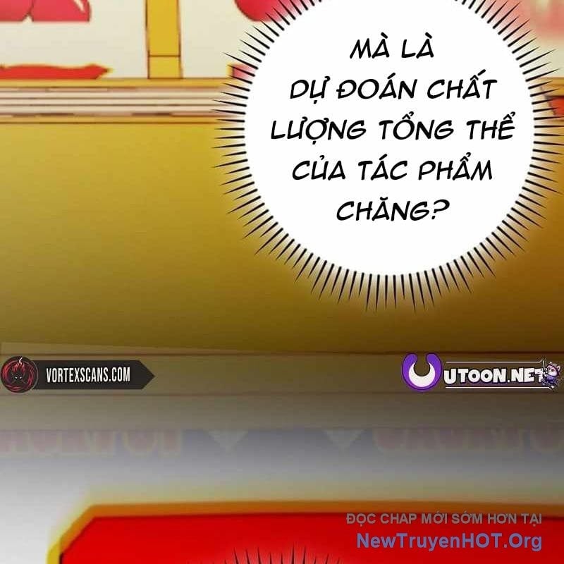 Kẻ Thống Trị Kịch Bản Chapter 41 - Trang 2