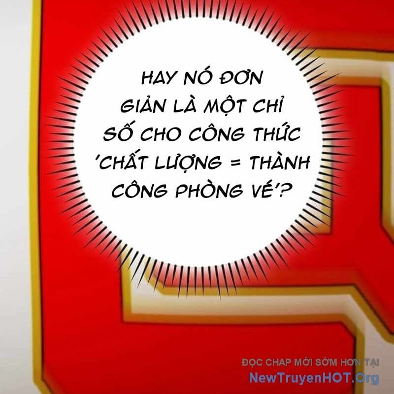 Kẻ Thống Trị Kịch Bản Chapter 41 - Trang 2