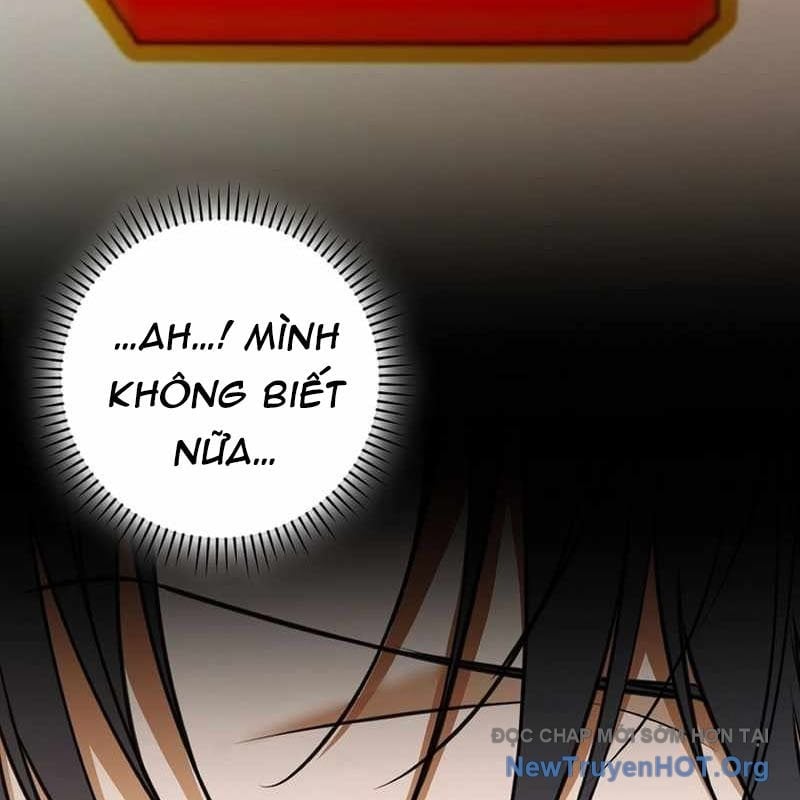 Kẻ Thống Trị Kịch Bản Chapter 41 - Trang 2