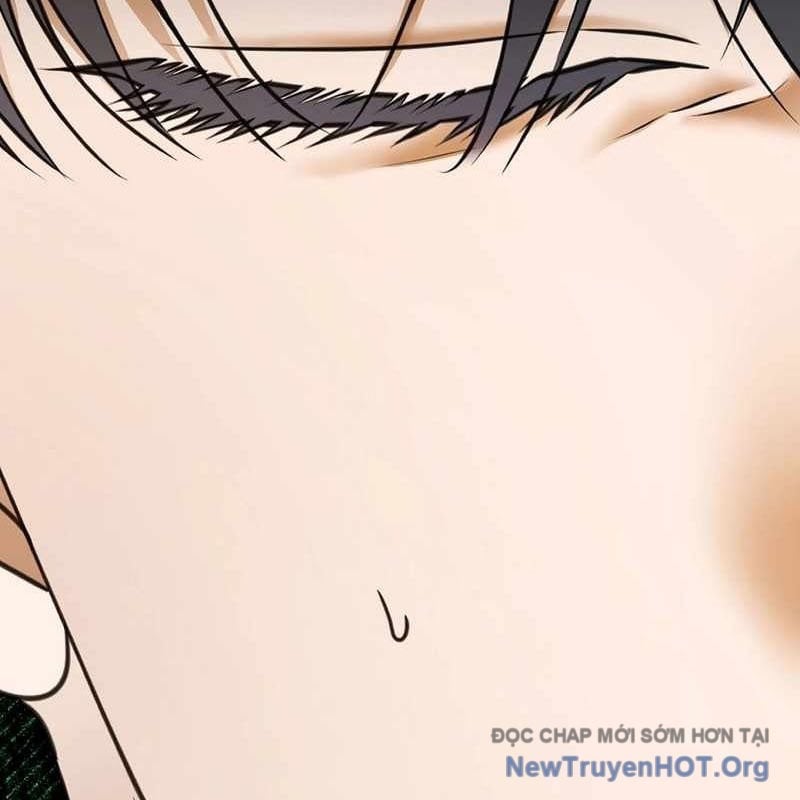 Kẻ Thống Trị Kịch Bản Chapter 41 - Trang 2
