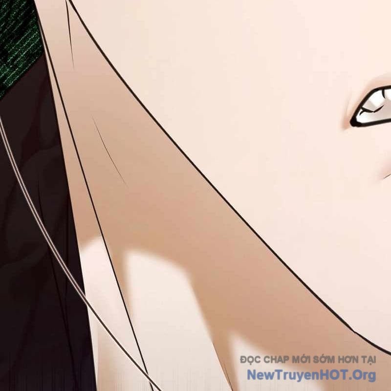 Kẻ Thống Trị Kịch Bản Chapter 41 - Trang 2