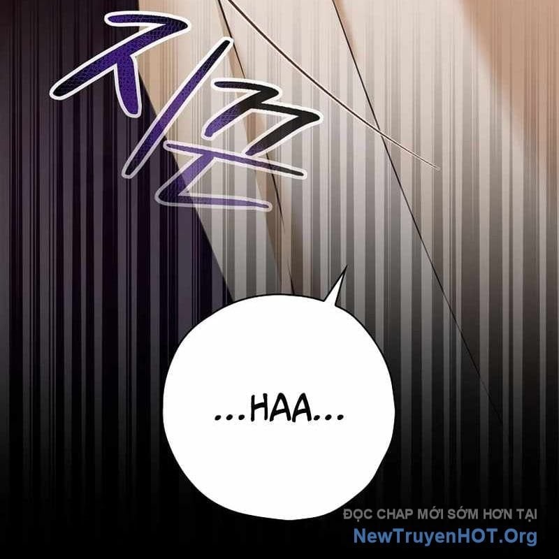 Kẻ Thống Trị Kịch Bản Chapter 41 - Trang 2