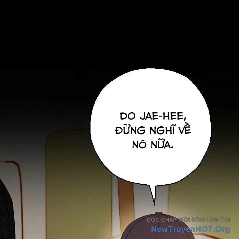 Kẻ Thống Trị Kịch Bản Chapter 41 - Trang 2
