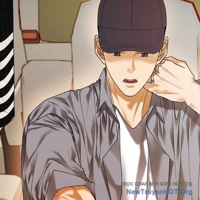 Kẻ Thống Trị Kịch Bản Chapter 41 - Trang 2
