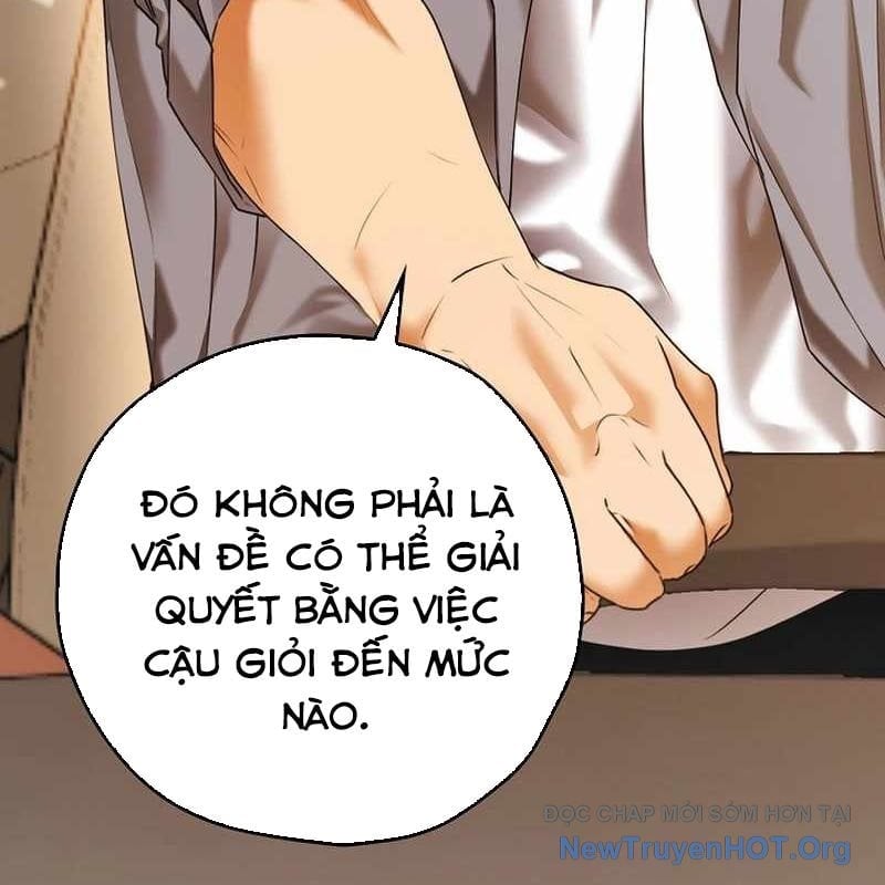 Kẻ Thống Trị Kịch Bản Chapter 41 - Trang 2