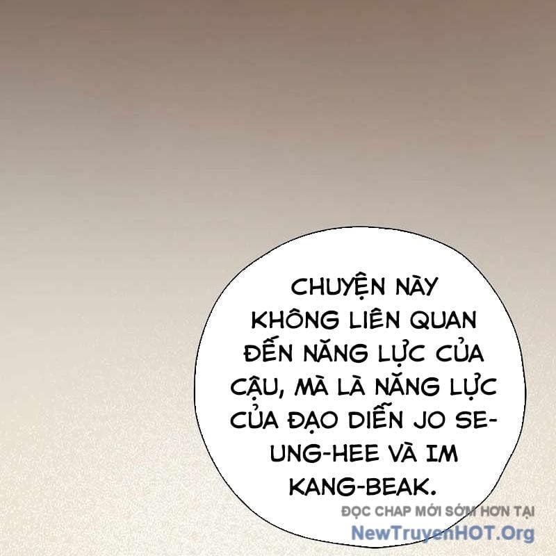 Kẻ Thống Trị Kịch Bản Chapter 41 - Trang 2