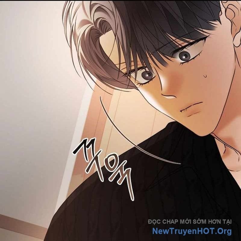 Kẻ Thống Trị Kịch Bản Chapter 41 - Trang 2