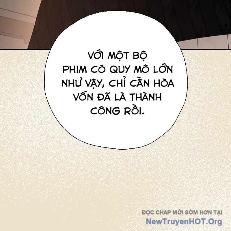 Kẻ Thống Trị Kịch Bản Chapter 41 - Trang 2