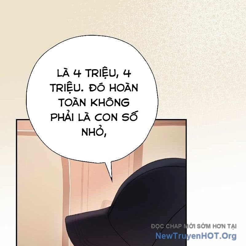 Kẻ Thống Trị Kịch Bản Chapter 41 - Trang 2