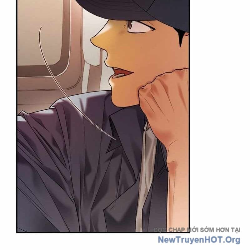Kẻ Thống Trị Kịch Bản Chapter 41 - Trang 2