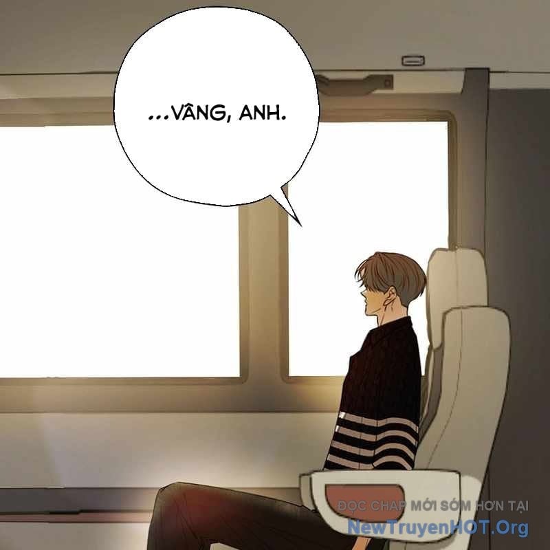 Kẻ Thống Trị Kịch Bản Chapter 41 - Trang 2