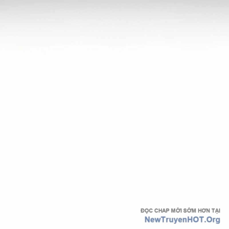 Kẻ Thống Trị Kịch Bản Chapter 41 - Trang 2