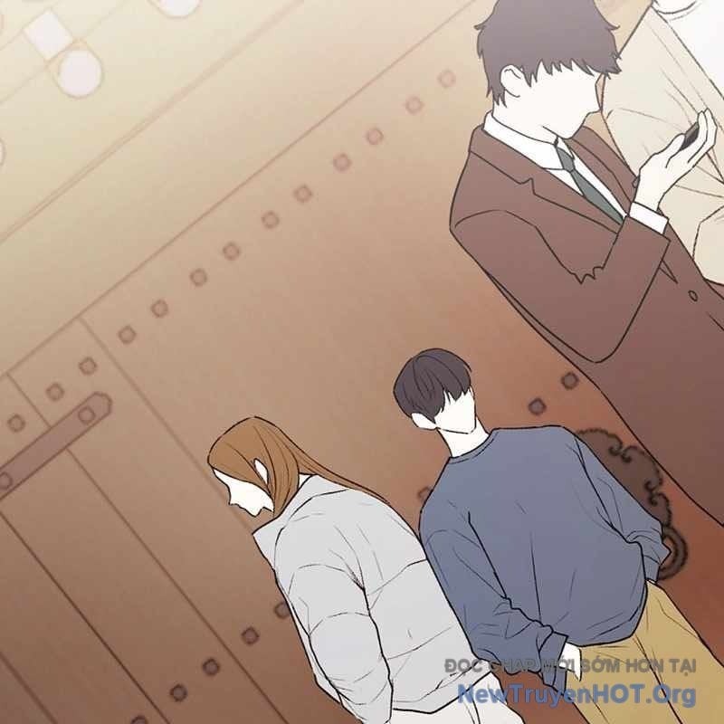 Kẻ Thống Trị Kịch Bản Chapter 41 - Trang 2