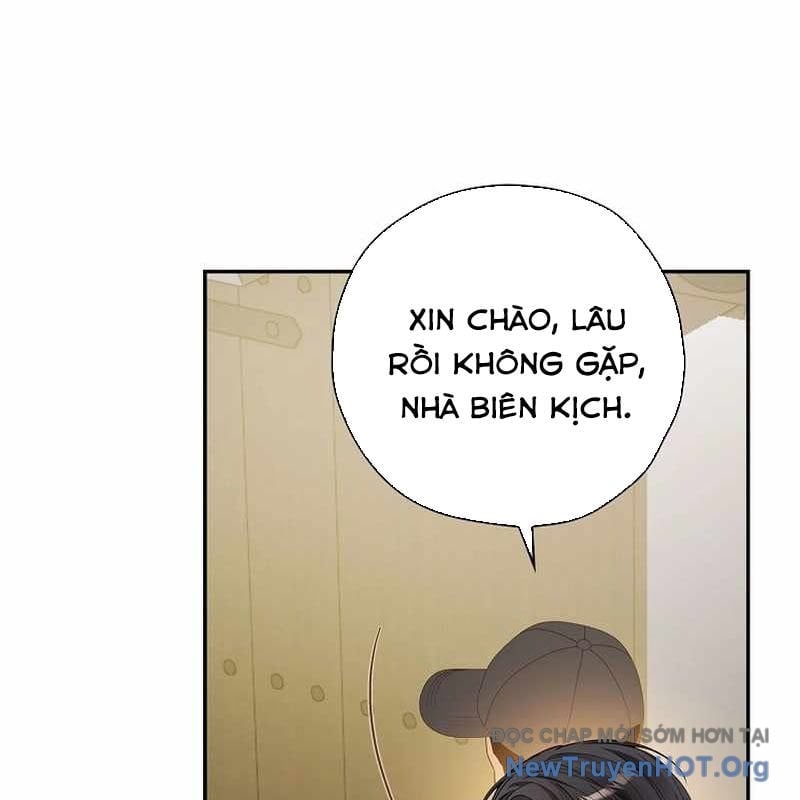 Kẻ Thống Trị Kịch Bản Chapter 41 - Trang 2