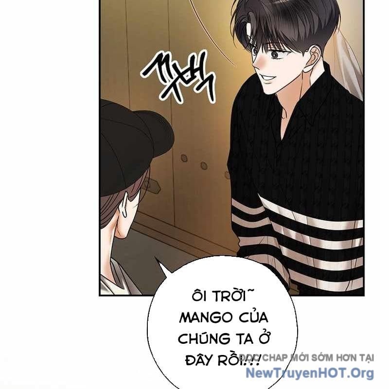 Kẻ Thống Trị Kịch Bản Chapter 41 - Trang 2