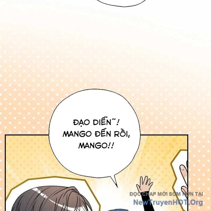 Kẻ Thống Trị Kịch Bản Chapter 41 - Trang 2
