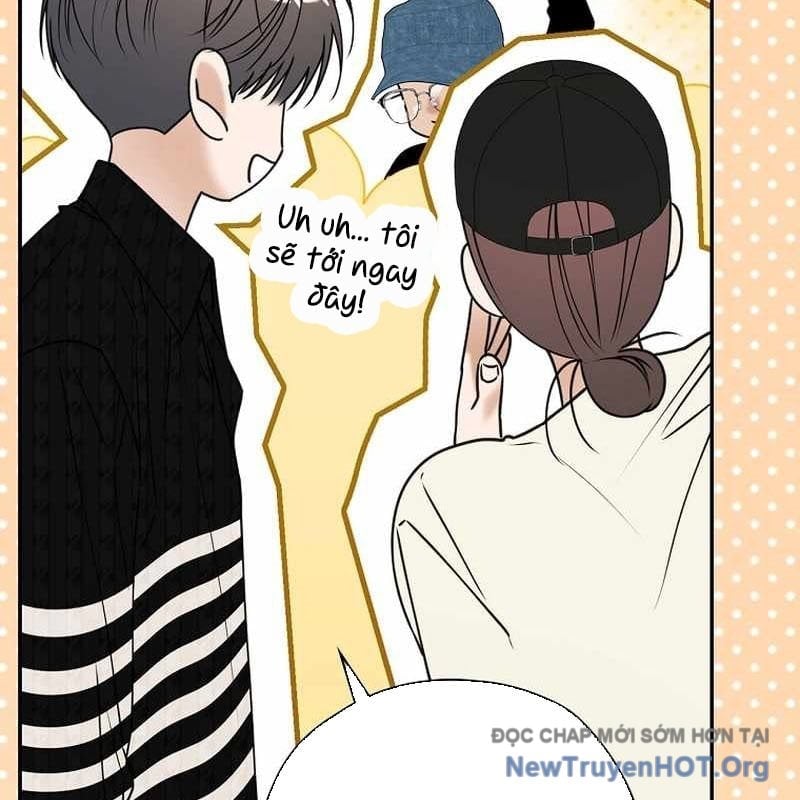 Kẻ Thống Trị Kịch Bản Chapter 41 - Trang 2