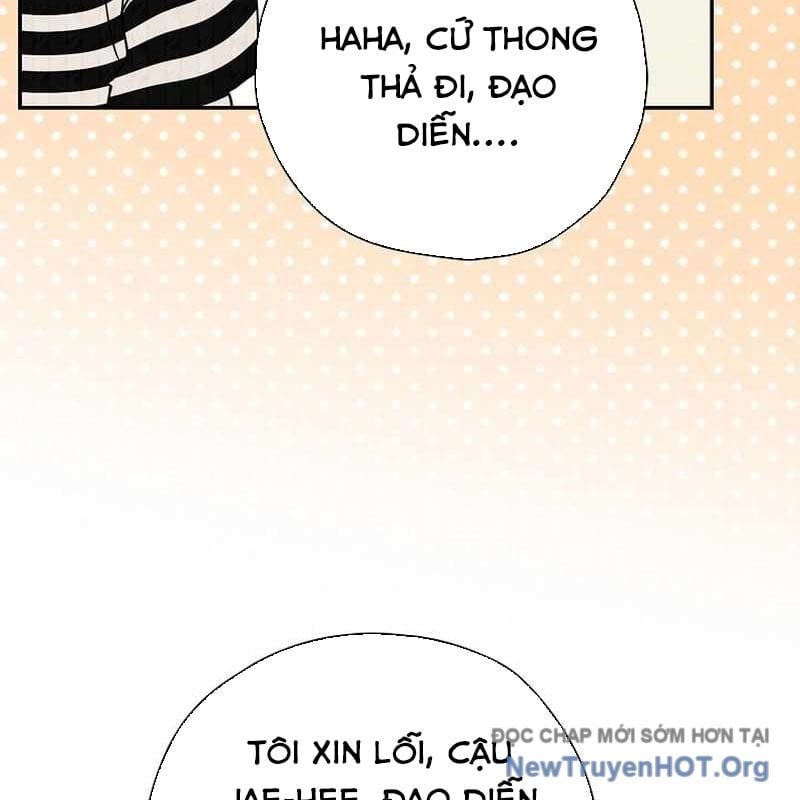 Kẻ Thống Trị Kịch Bản Chapter 41 - Trang 2