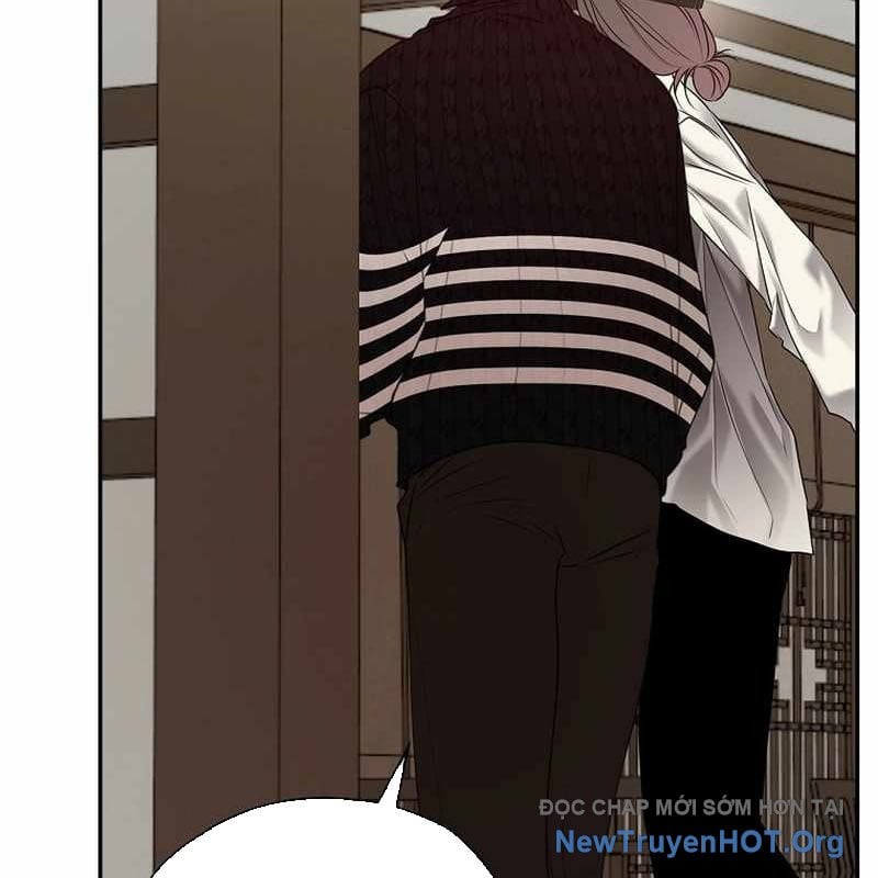 Kẻ Thống Trị Kịch Bản Chapter 41 - Trang 2