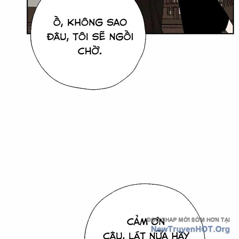 Kẻ Thống Trị Kịch Bản Chapter 41 - Trang 2