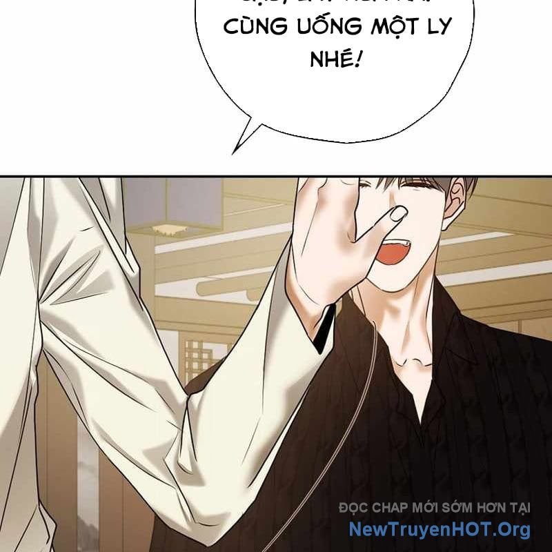 Kẻ Thống Trị Kịch Bản Chapter 41 - Trang 2