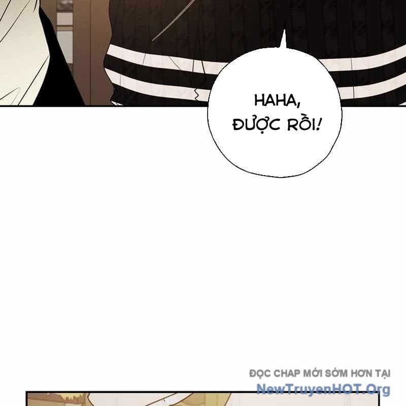 Kẻ Thống Trị Kịch Bản Chapter 41 - Trang 2