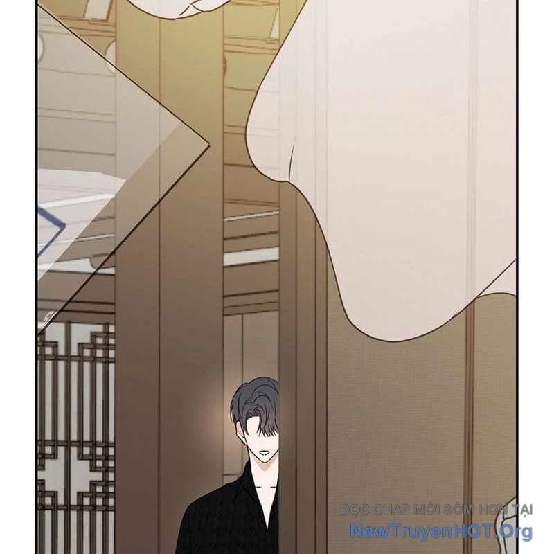 Kẻ Thống Trị Kịch Bản Chapter 41 - Trang 2
