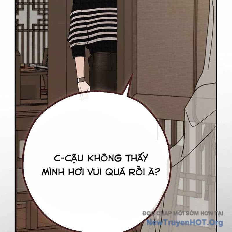 Kẻ Thống Trị Kịch Bản Chapter 41 - Trang 2
