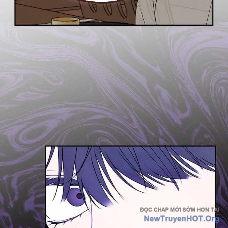 Kẻ Thống Trị Kịch Bản Chapter 41 - Trang 2