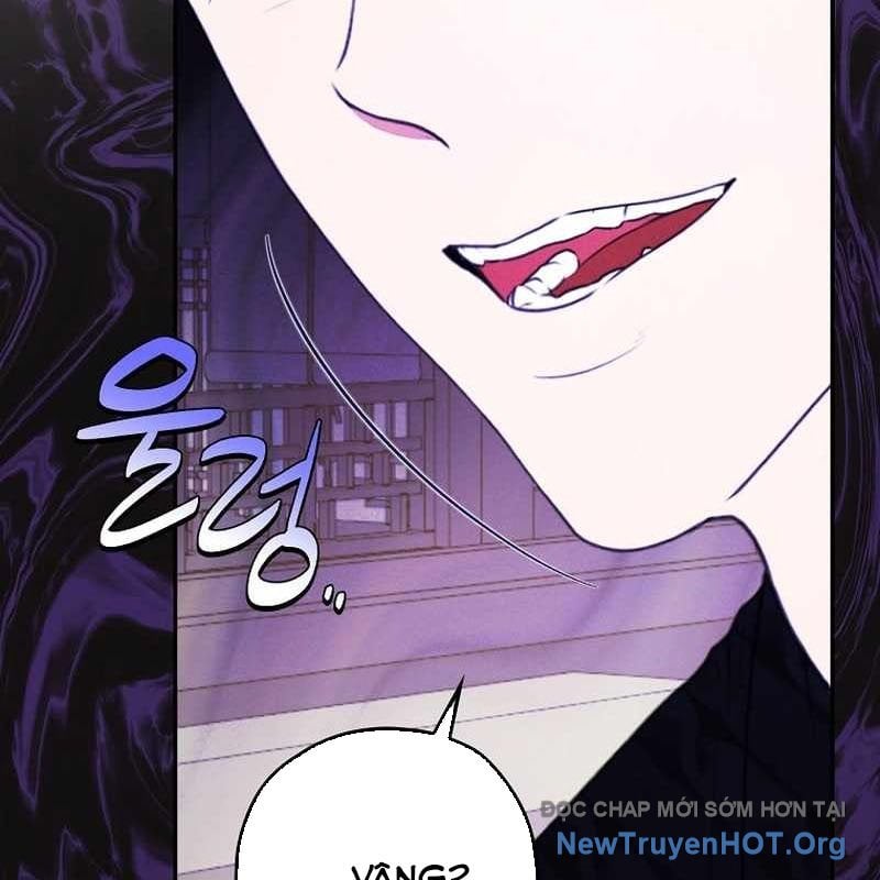 Kẻ Thống Trị Kịch Bản Chapter 41 - Trang 2