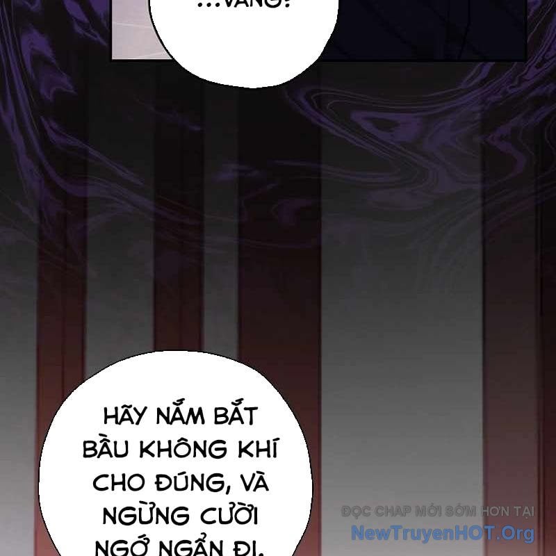 Kẻ Thống Trị Kịch Bản Chapter 41 - Trang 2