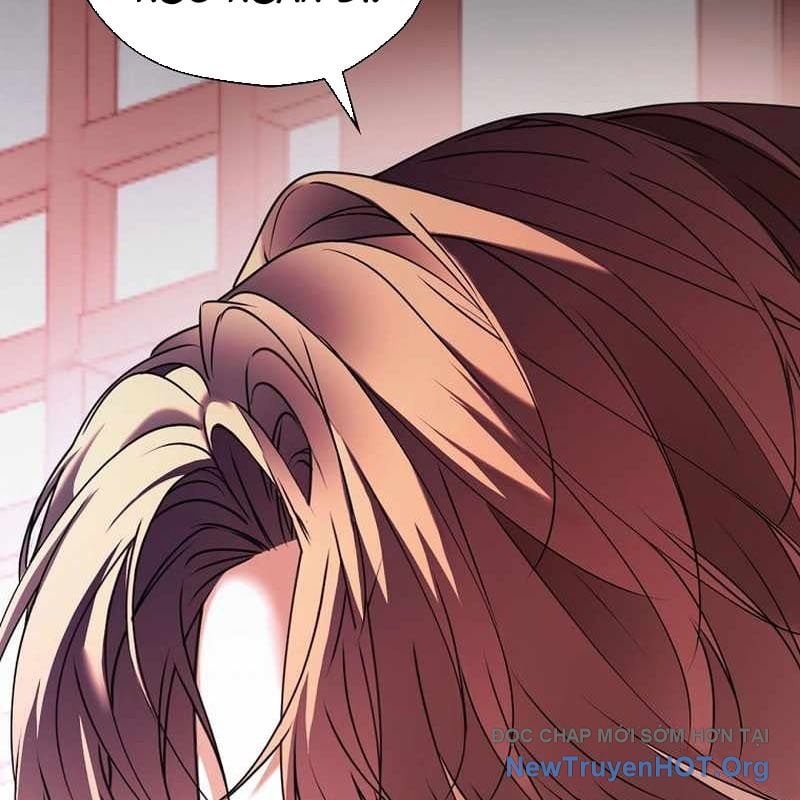 Kẻ Thống Trị Kịch Bản Chapter 41 - Trang 2