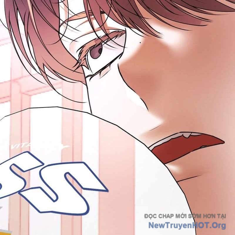 Kẻ Thống Trị Kịch Bản Chapter 41 - Trang 2