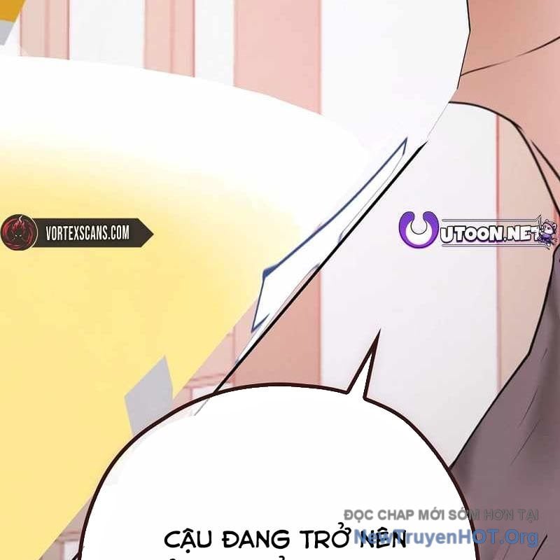 Kẻ Thống Trị Kịch Bản Chapter 41 - Trang 2