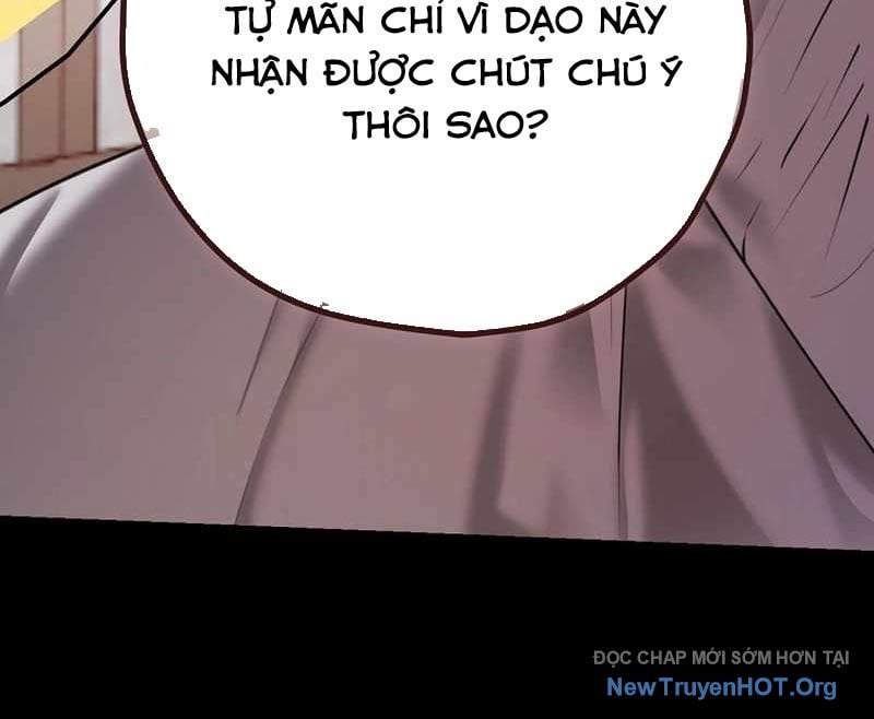 Kẻ Thống Trị Kịch Bản Chapter 41 - Trang 2