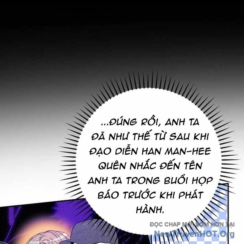 Kẻ Thống Trị Kịch Bản Chapter 41 - Trang 2