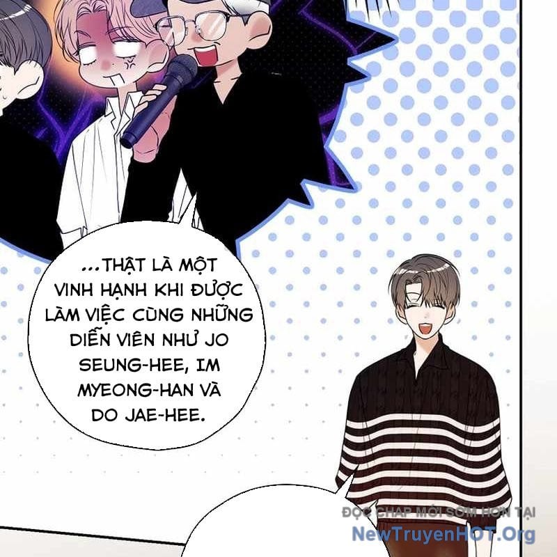 Kẻ Thống Trị Kịch Bản Chapter 41 - Trang 2