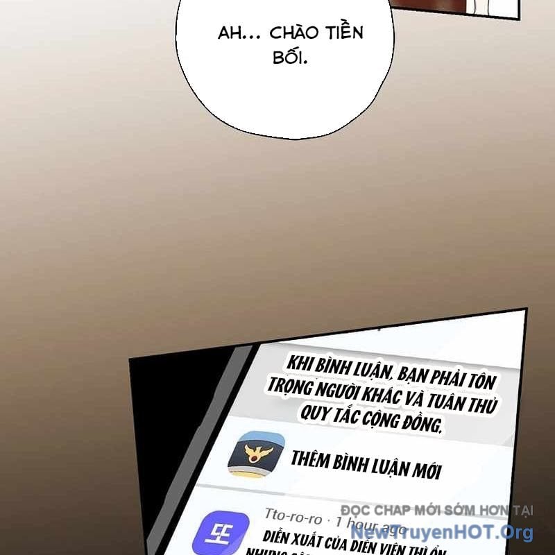 Kẻ Thống Trị Kịch Bản Chapter 41 - Trang 2