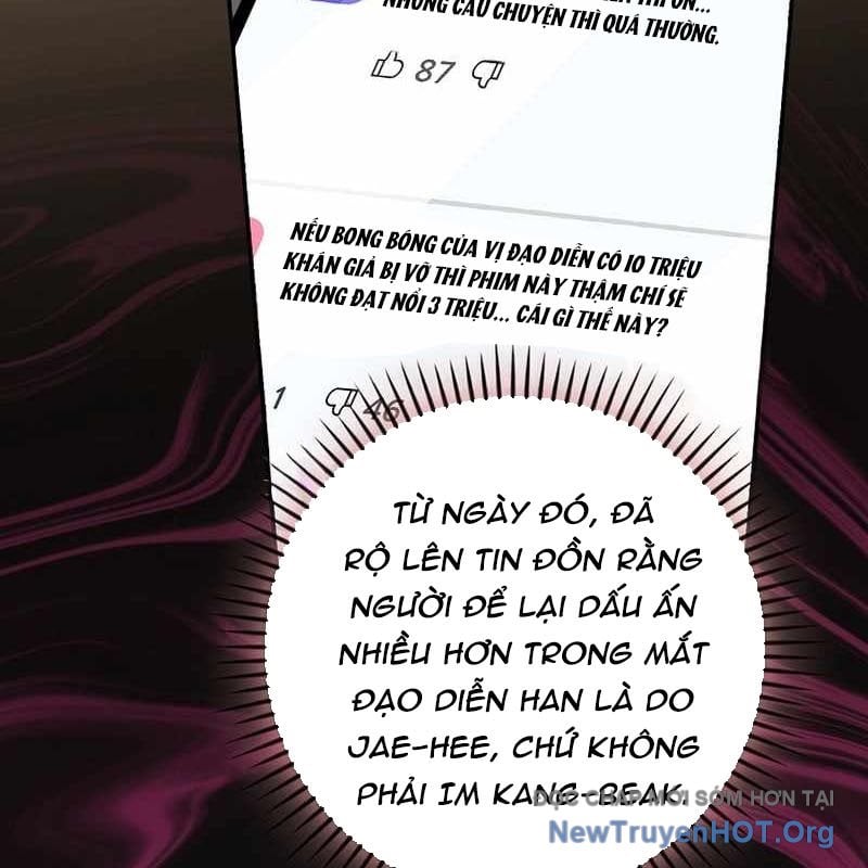 Kẻ Thống Trị Kịch Bản Chapter 41 - Trang 2