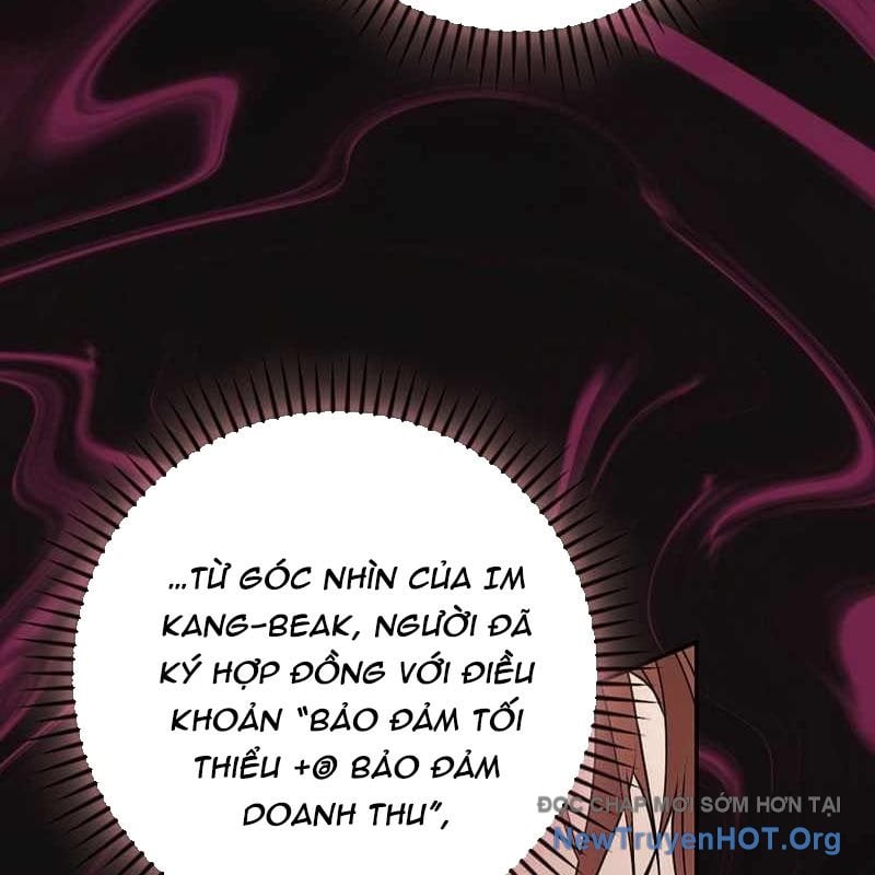 Kẻ Thống Trị Kịch Bản Chapter 41 - Trang 2