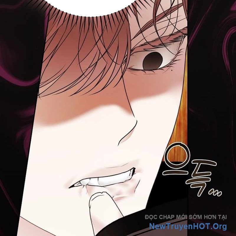 Kẻ Thống Trị Kịch Bản Chapter 41 - Trang 2