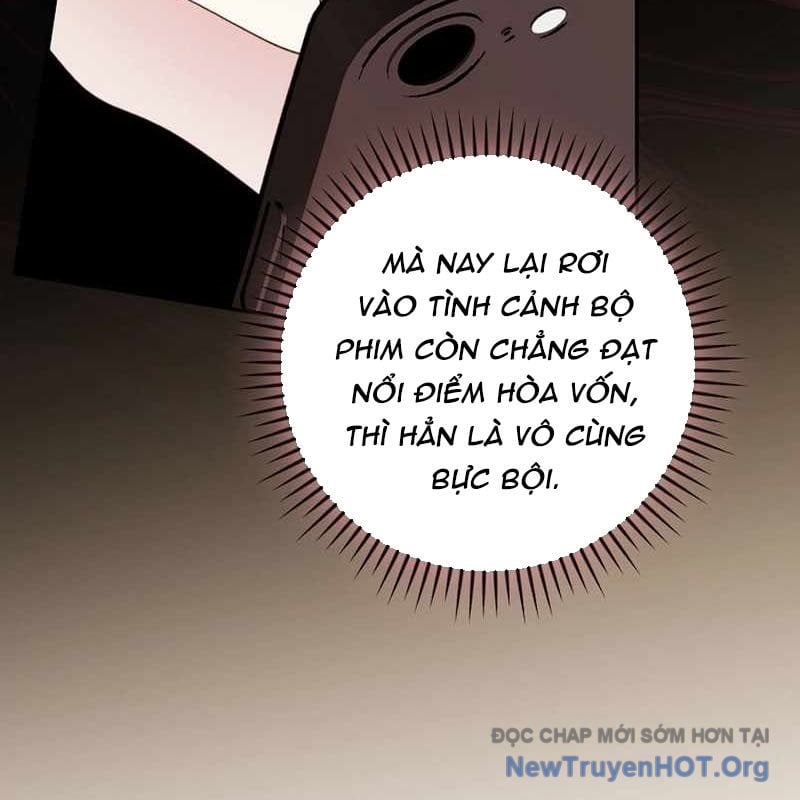 Kẻ Thống Trị Kịch Bản Chapter 41 - Trang 2
