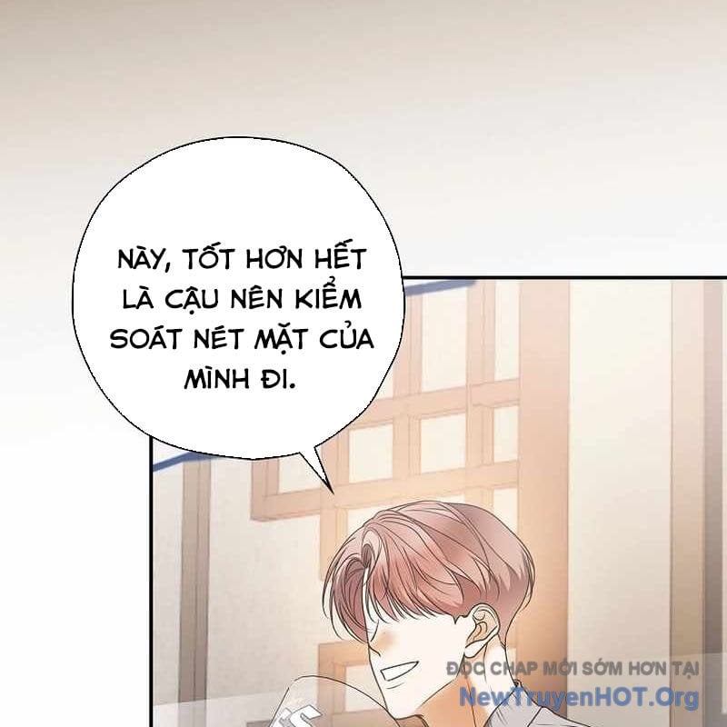 Kẻ Thống Trị Kịch Bản Chapter 41 - Trang 2