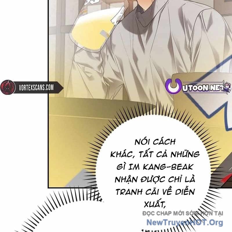 Kẻ Thống Trị Kịch Bản Chapter 41 - Trang 2