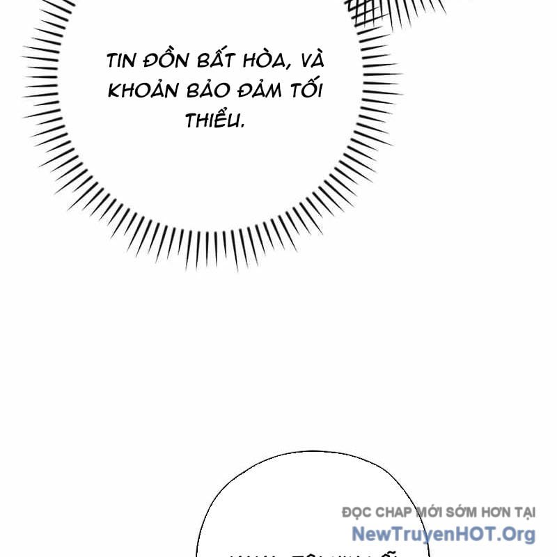 Kẻ Thống Trị Kịch Bản Chapter 41 - Trang 2