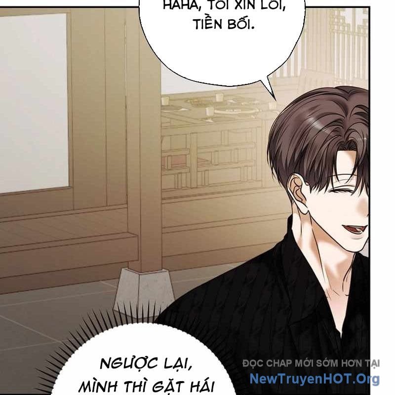 Kẻ Thống Trị Kịch Bản Chapter 41 - Trang 2