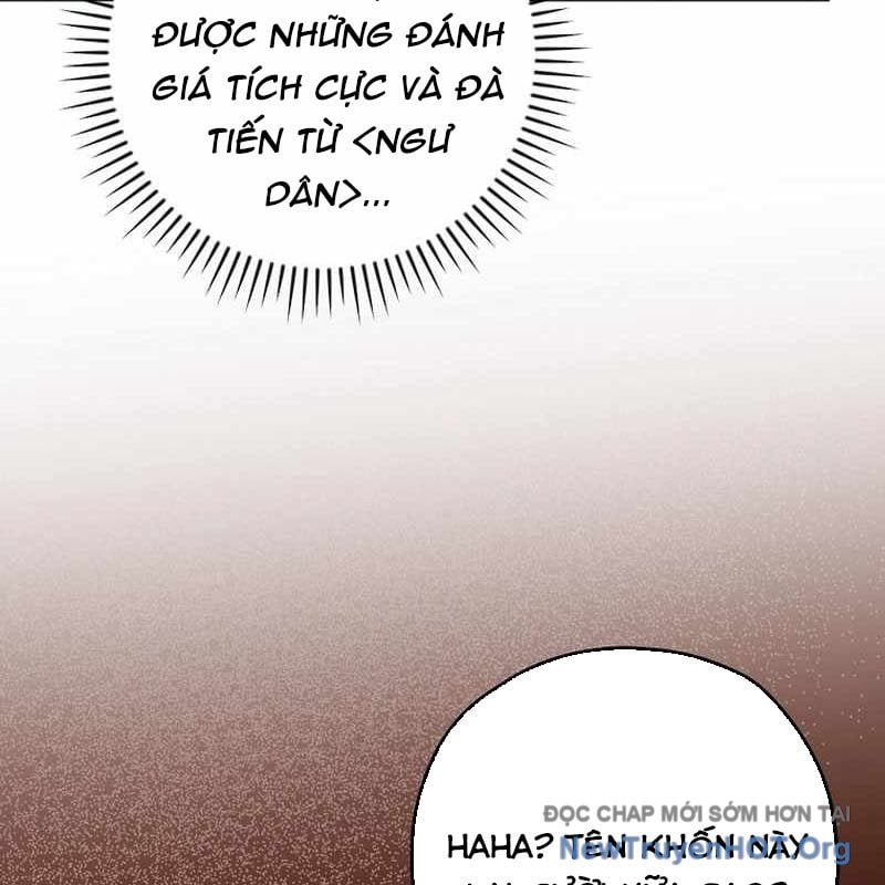 Kẻ Thống Trị Kịch Bản Chapter 41 - Trang 2