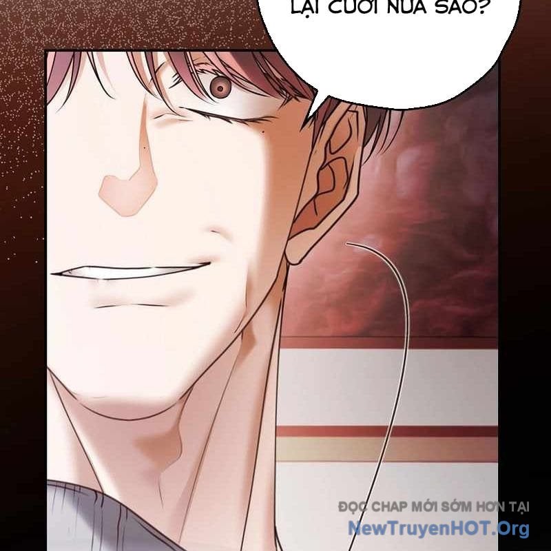 Kẻ Thống Trị Kịch Bản Chapter 41 - Trang 2