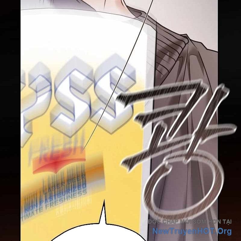 Kẻ Thống Trị Kịch Bản Chapter 41 - Trang 2